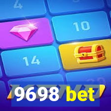 9698 bet