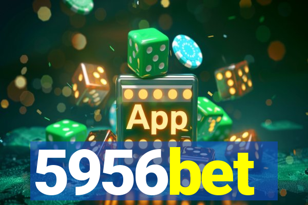 5956bet