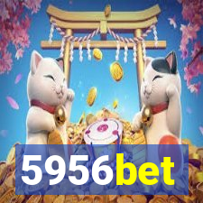 5956bet