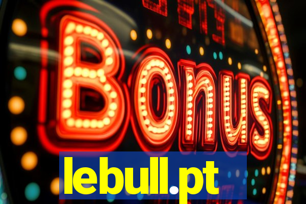 lebull.pt