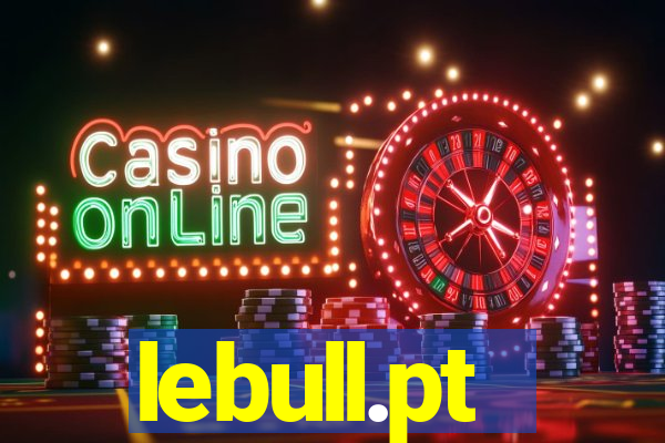 lebull.pt