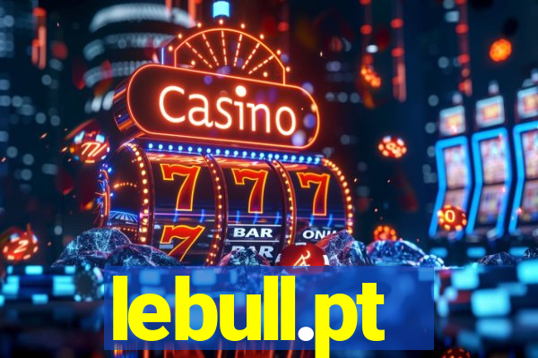 lebull.pt