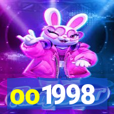 oo1998