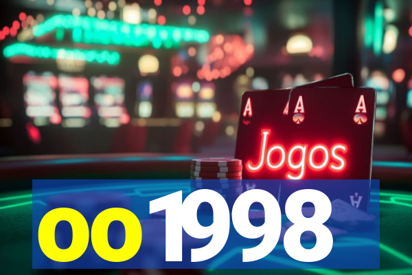 oo1998