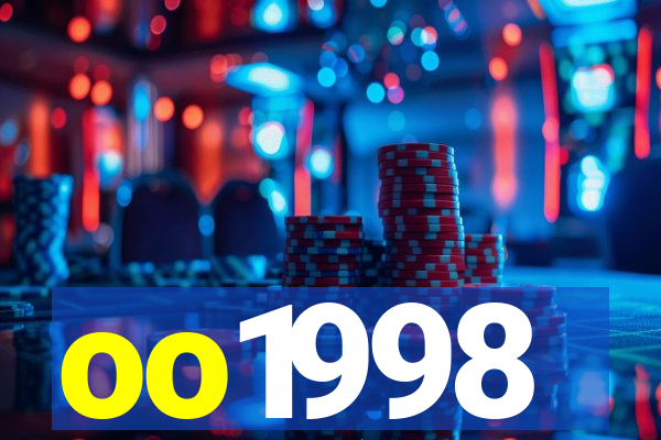oo1998