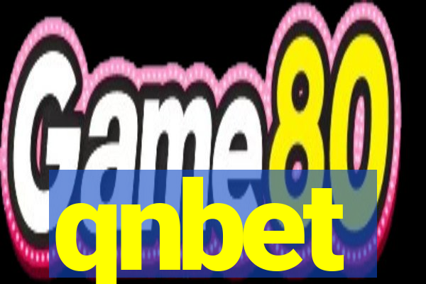 qnbet