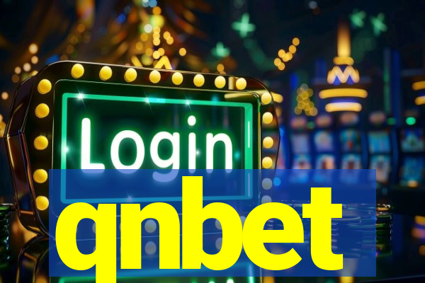 qnbet