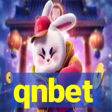 qnbet