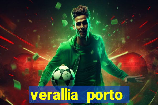 verallia porto ferreira trabalhe conosco