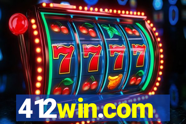 412win.com