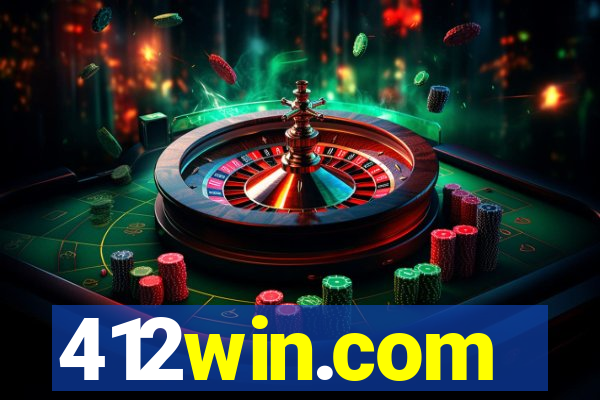 412win.com