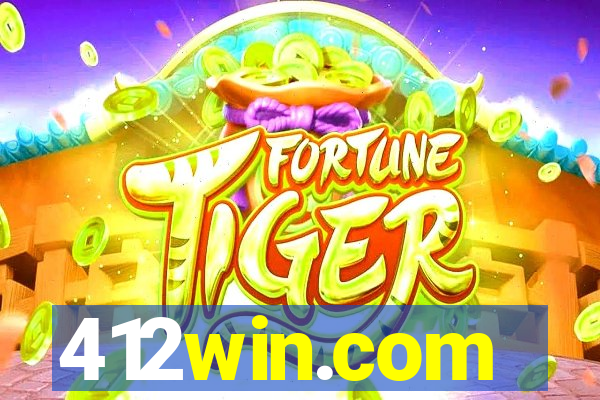 412win.com