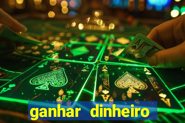 ganhar dinheiro jogando via pix