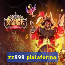 zz999 plataforma