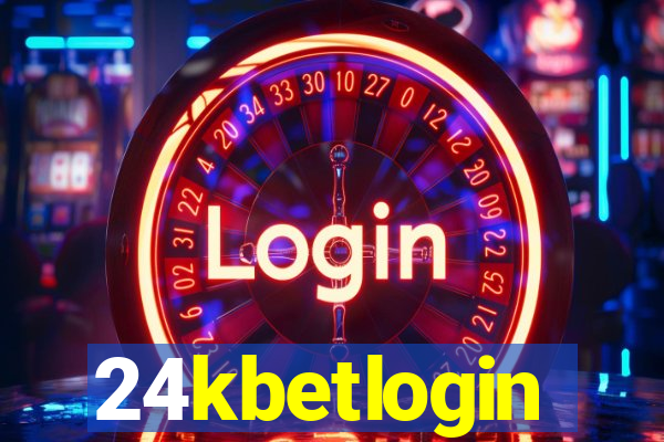 24kbetlogin