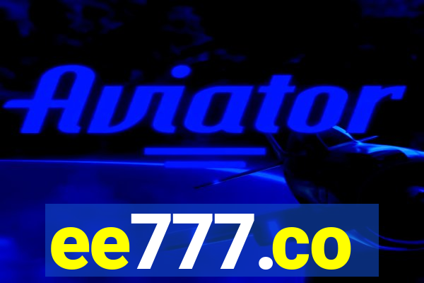 ee777.co