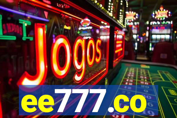 ee777.co