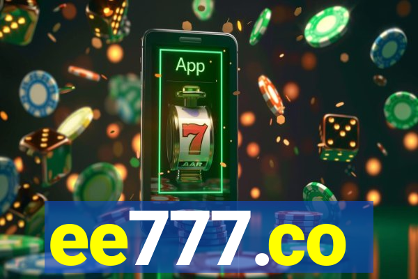 ee777.co