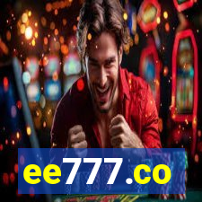 ee777.co