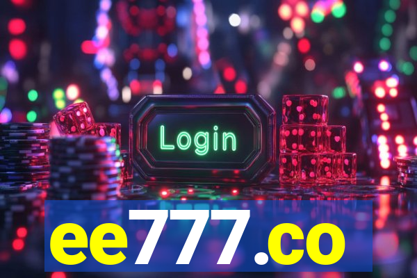 ee777.co