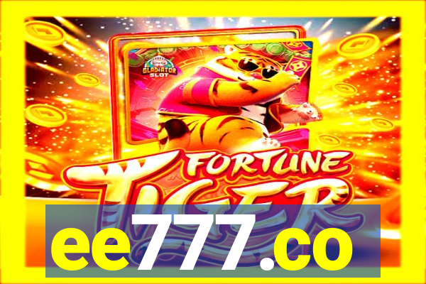 ee777.co