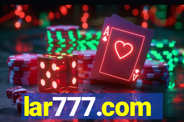 lar777.com