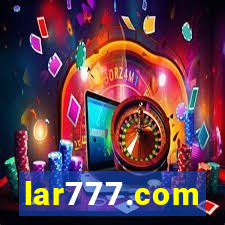 lar777.com