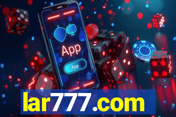 lar777.com