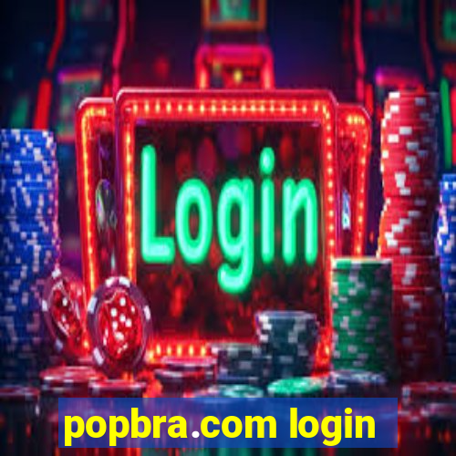 popbra.com login