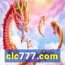 clc777.com