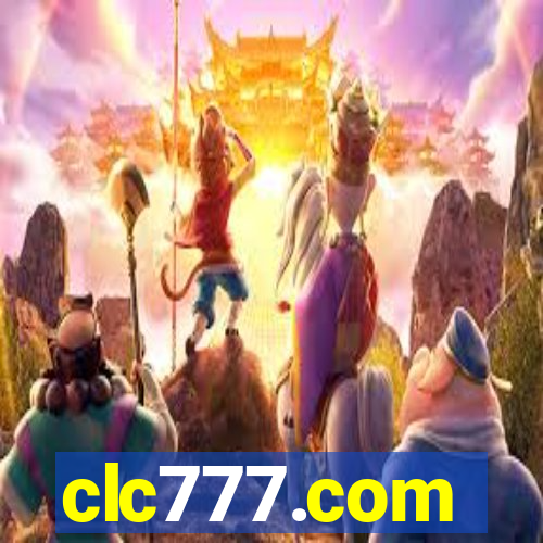 clc777.com