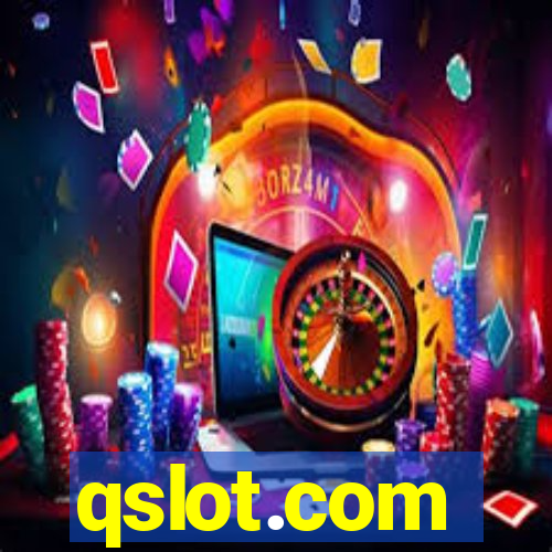 qslot.com