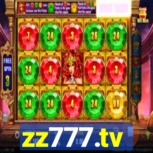 zz777.tv