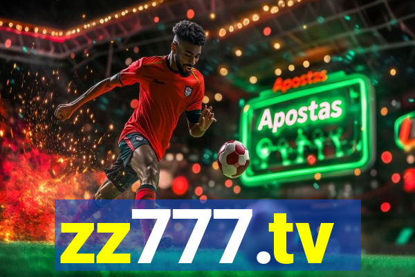 zz777.tv