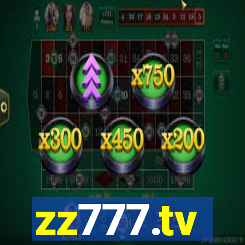 zz777.tv