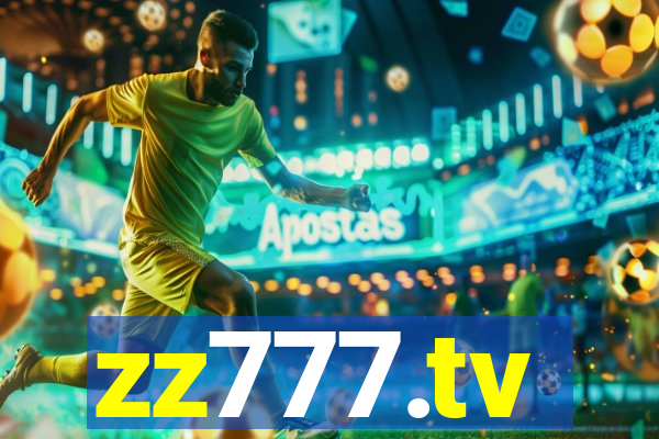 zz777.tv