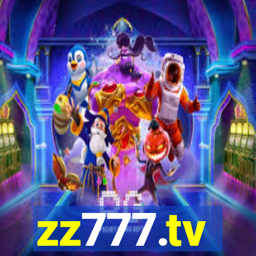 zz777.tv