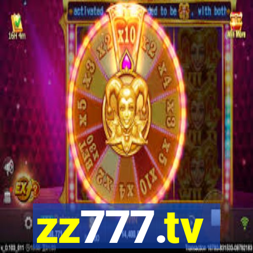 zz777.tv