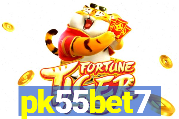 pk55bet7