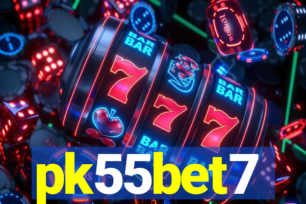 pk55bet7