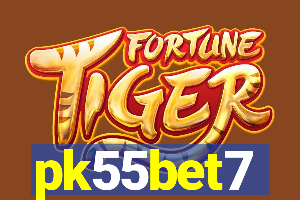pk55bet7