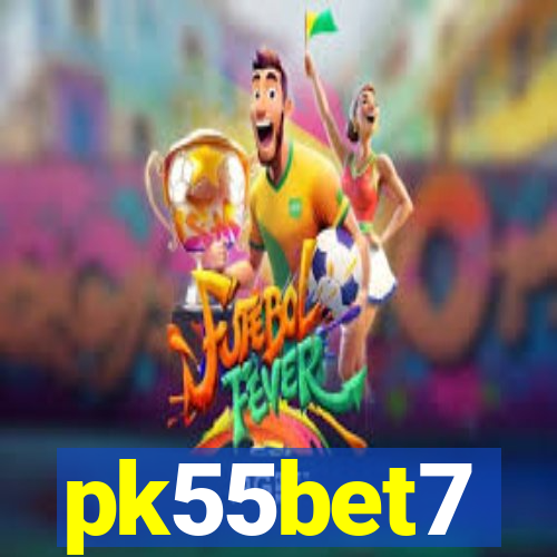 pk55bet7