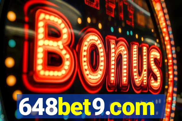 648bet9.com