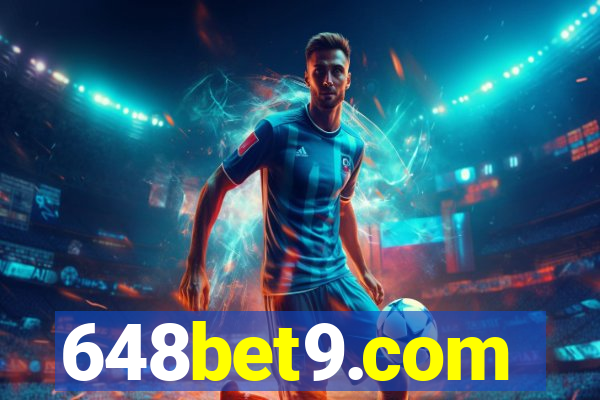 648bet9.com