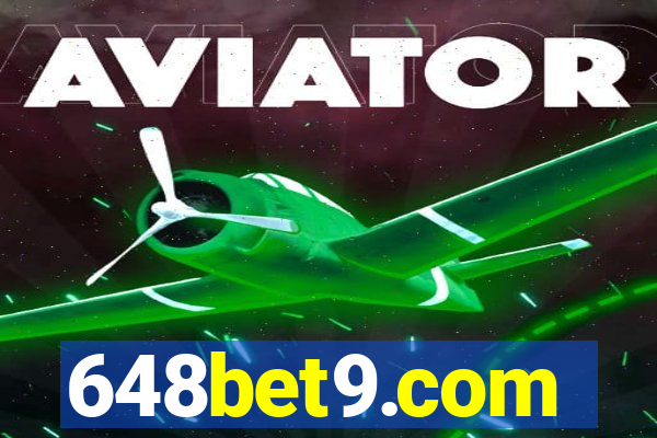 648bet9.com