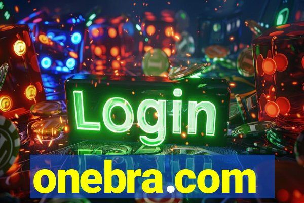 onebra.com