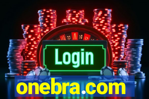 onebra.com