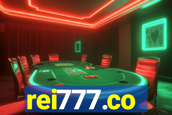 rei777.co