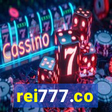 rei777.co