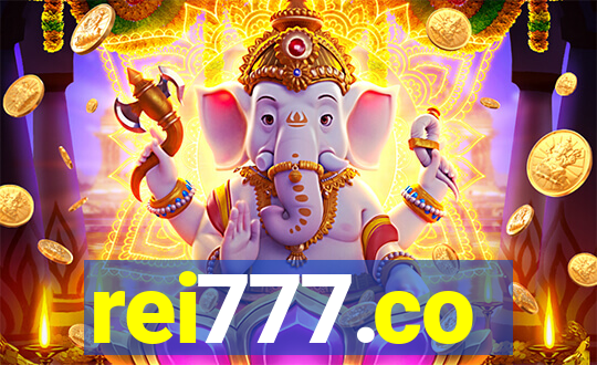 rei777.co
